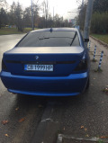 BMW 745 LPG - изображение 5