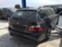 Обява за продажба на BMW 530 3.0 xd ~11 лв. - изображение 4