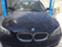 Обява за продажба на BMW 530 3.0 xd ~11 лв. - изображение 1
