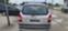 Обява за продажба на Opel Zafira 2.2/6+1 ~3 500 лв. - изображение 4