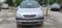 Обява за продажба на Opel Zafira 2.2/6+1 ~3 500 лв. - изображение 1