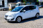 Обява за продажба на Opel Meriva LPG ~9 300 лв. - изображение 2