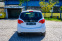 Обява за продажба на Opel Meriva LPG ~9 300 лв. - изображение 7