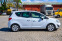 Обява за продажба на Opel Meriva LPG ~9 300 лв. - изображение 3