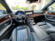 Обява за продажба на Mercedes-Benz E 220 Eklas ~65 000 лв. - изображение 9