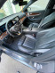 Обява за продажба на Mercedes-Benz E 220 Eklas ~65 000 лв. - изображение 10
