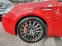 Обява за продажба на Alfa Romeo Giulietta 1750QV-235ks-6sk-ПАНОРАМА-ШИБЕДАХ-КОЖА-НАВИГАЦИЯ ~19 999 лв. - изображение 8