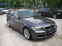 Обява за продажба на BMW 320 i 6ck.150k.c ~9 300 лв. - изображение 6