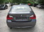 Обява за продажба на BMW 320 i 6ck.150k.c ~9 300 лв. - изображение 3