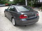 Обява за продажба на BMW 320 i 6ck.150k.c ~9 300 лв. - изображение 2