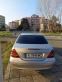 Обява за продажба на Mercedes-Benz C 220 W203  ~4 500 лв. - изображение 1