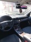 Обява за продажба на Mercedes-Benz C 220 W203  ~4 500 лв. - изображение 10