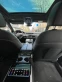 Обява за продажба на Audi A8 55 TFSI S-LINE QUATTRO ~ 134 200 лв. - изображение 5