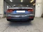 Обява за продажба на Audi A8 55 TFSI S-LINE QUATTRO ~ 134 200 лв. - изображение 2