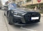 Обява за продажба на Audi A8 55 TFSI S-LINE QUATTRO ~ 134 200 лв. - изображение 1