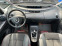 Обява за продажба на Renault Espace 2.0T*Facelift*7 Места ~9 950 лв. - изображение 11