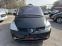 Обява за продажба на Renault Espace 2.0T*Facelift*7 Места ~9 950 лв. - изображение 2