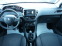 Обява за продажба на Peugeot 208 1.2 VTi Active 82 k.c ~14 900 лв. - изображение 8