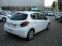 Обява за продажба на Peugeot 208 1.2 VTi Active 82 k.c ~14 900 лв. - изображение 4