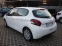 Обява за продажба на Peugeot 208 1.2 VTi Active 82 k.c ~14 900 лв. - изображение 6