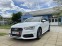 Обява за продажба на Audi S3 Prestige* Quattro* Euro 6b* Matrix* B&O*  ~38 700 лв. - изображение 2
