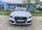 Обява за продажба на Audi S3 Prestige* Quattro* Euro 6b* Matrix* B&O*  ~38 700 лв. - изображение 1