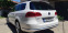 Обява за продажба на VW Passat 1.4 Ecofuel Keyless ~16 500 лв. - изображение 3