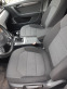 Обява за продажба на VW Passat 1.4 Ecofuel Keyless ~16 500 лв. - изображение 7