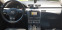 Обява за продажба на VW Passat 1.4 Ecofuel Keyless ~16 500 лв. - изображение 5