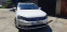 Обява за продажба на VW Passat 1.4 Ecofuel Keyless ~16 500 лв. - изображение 4