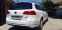 Обява за продажба на VW Passat 1.4 Ecofuel Keyless ~16 500 лв. - изображение 2