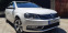Обява за продажба на VW Passat 1.4 Ecofuel Keyless ~16 500 лв. - изображение 1