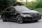 Обява за продажба на Audi A8 4.0 TFSI ..UNIKAT.. ~36 900 лв. - изображение 3