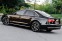 Обява за продажба на Audi A8 4.0 TFSI ..UNIKAT.. ~36 900 лв. - изображение 4