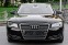 Обява за продажба на Audi A8 4.0 TFSI ..UNIKAT.. ~36 900 лв. - изображение 1