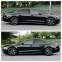 Обява за продажба на Audi A8 4.0 TFSI ..UNIKAT.. ~36 900 лв. - изображение 7