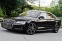 Обява за продажба на Audi A8 4.0 TFSI ..UNIKAT.. ~36 900 лв. - изображение 2