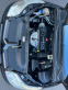 Обява за продажба на Citroen C4 1.6I НОВ ВНОС  ~4 900 лв. - изображение 11