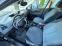Обява за продажба на Citroen C4 1.6I НОВ ВНОС  ~4 900 лв. - изображение 6