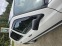 Обява за продажба на VW Golf 1.6 75 ~3 000 лв. - изображение 4