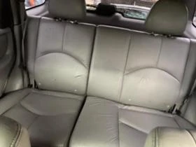 Mazda Tribute 3.0i GAZ, снимка 11