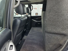 Toyota Land cruiser 3.0D4d-163кс= АВТОМАТ= ДЪЛГА БАЗА= ВЪЗДУХ= ШИБЕДАХ, снимка 9