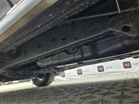 Toyota Land cruiser 3.0D4d-163кс= АВТОМАТ= ДЪЛГА БАЗА= ВЪЗДУХ= ШИБЕДАХ, снимка 16