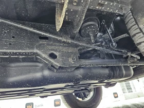 Toyota Land cruiser 3.0D4d-163кс= АВТОМАТ= ДЪЛГА БАЗА= ВЪЗДУХ= ШИБЕДАХ, снимка 17