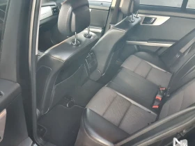 Mercedes-Benz GLK 320 barter , снимка 8