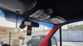 Mercedes-Benz GLK 319 barter , снимка 12