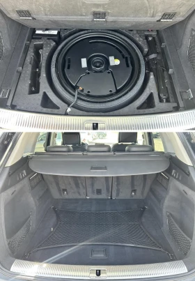 Audi Q5 2.0 TDI Quattro, снимка 9