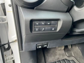 Nissan Juke Моделът е Nissan Kicks , снимка 11