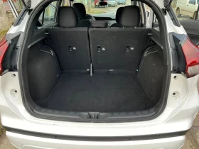 Nissan Juke Моделът е Nissan Kicks , снимка 9