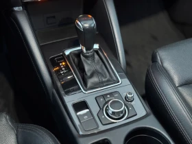 Mazda CX-5 2.2-175К.С. AWD FACELIFT SKYACTIVE SPORTSLINE BOSE, снимка 13